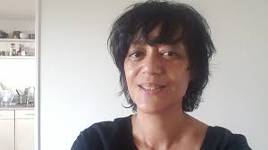 Judith (52) heeft de dag van de euthanasie al omcirkeld