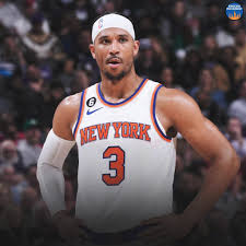 Best win percentage this season:...