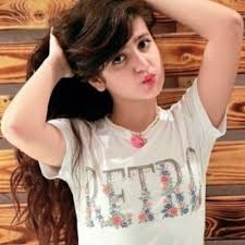 Facebook · twitter · pinterest. Ø¯ÙÙØ¹Ø© ØªÙÙØªØ± Tv22a66 Twitter