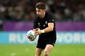 À l'heure de la cérémonie d'ouverture de la coupe du monde de football, tout l'internet se prépare à vivre cet événement mondial. Coupe Du Monde De Rugby Angleterre Nouvelle Zelande Sur Quelle Chaine Et A Quelle Heure Voir Le Match En Direct