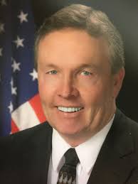 Parowan: just 13 votes separate 3 candidates