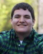 Tuscarawas Valley Trojans