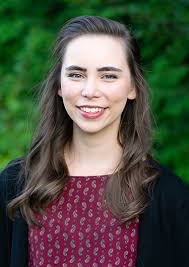 Amanda Bixby's Instagram, Twitter & Facebook