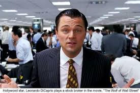 How long does it take to become a real estate agent? Stock Broker As A Career Option Courses Jobs Salary In India