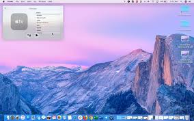 Un reproductor multimedia creado por apple ✓ gratis . How To Use Picture In Picture In Quicktime Player On Mac