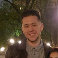 Timothy Trask's Instagram, Twitter & Facebook