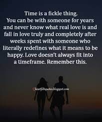 Love Quotes Quotation Image Quotes Of The Day Description Love Quotes Saying And Words Word T Love Quotes And Saying Love Quotes Life Quotes