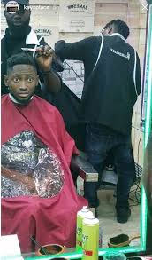 Image result for miracle winner