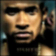 Stream Jay Love music