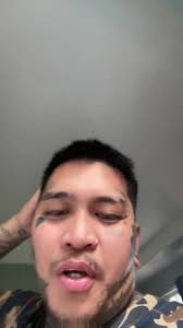 Paul StaAna (@paul_staana666)’s videos with original sound