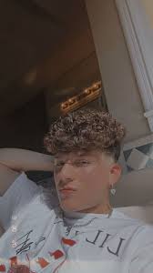 We did not find results for: One Shots Tiktok Boys Bbys In 2021 Boys With Curly Hair Cute Celebrity Guys Mens Hairstyles