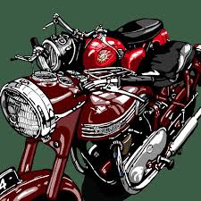 59 Seni Gambar Desain