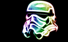 Ebay.de has been visited by 100k+ users in the past month Colorful Stormtrooper Helmet Wallpaper 1920x1200 Star Wars Wallpaper Stormtrooper Helmet Star Wars Stormtrooper