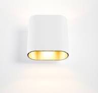 Architectural lighting | Modular L.I. by MLI NA Corporation