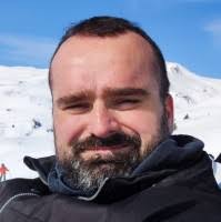 900+ "Calka" profiles