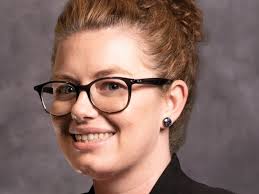 Gig Guide: Marles appoints new cyber chief