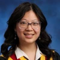 25000+ "Abigail /" profiles