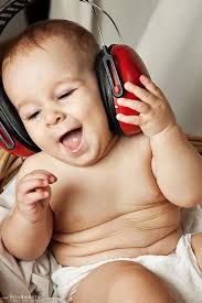 Ashley Herrin (redashes00)