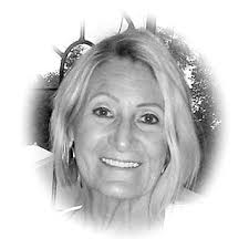 Marlene Marion Joan Schizkoske Anslow-Batis Obituary