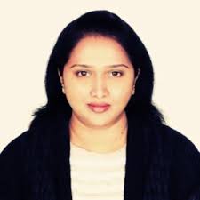 copywriter #goodreads #morningreads #brandstrategy