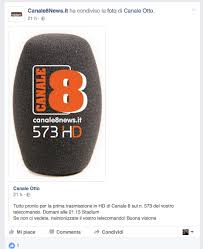21,458 likes · 993 talking about this. Canale 8 Avola Dal 17 Ottobre In Alta Definizione Su Lcn 573 Teleradioe