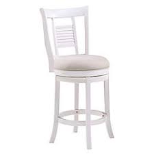 Check spelling or type a new query. Coastal Bar Stools Bed Bath Beyond