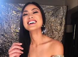 Life and Work with Jeserey Sanchez