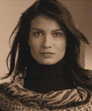 Proud To Be A Freemason