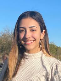 Emily Troester — Biosensing and biorobotics laboratory