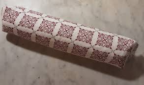 Check spelling or type a new query. Rotolo Con Panna E Tanti Cuoricini Per San Valentino Kitchen Clue