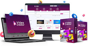 Top 9 online video maker to make videos with photos and music. Videocreator Review Best Online Video Maker In 2021