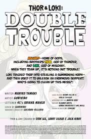 Double trouble contains (many, many) scenes of an explicit nature involving anthropomorphic and regular animals. 4xd3rx9733o3pm
