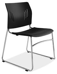1 800 460 0858 Trusted 30 Years Experience Office Furniture And More Office Furniture Chair Ergonomic Chair Office Furniture Modern
