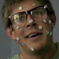 Stream My Hero Academia