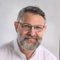 Christian Taylor-Hamlin