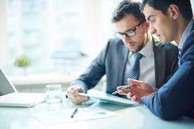 Maybe you would like to learn more about one of these? Crabtree Property Management Ensuring Your Investment Is Always Protected