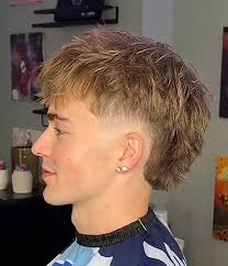 Mike Cortes (mikedarkhawk)