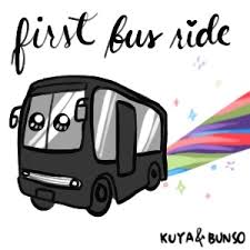 Get paid for your art. Kuya Bunso No More Kuya Bunso Comics Tapas