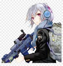 We did not find results for: Anime Girl With Gun Png Png Download Cool Gamerpics Anime Clipart 2139062 Pikpng