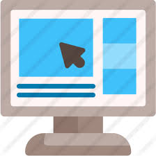 116 240 Free Vector Icons Of Website Vector Icon Design Vector Icons Free Icons
