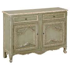 Sterling silver guitar pick, i pick you forever, hand stamped guitar pick, playable, plectrum 24 gauge, gift for boyfriend, him, husband. Found It At Wayfair Credenza In Edgemoor Antique Green 2nd Hand Furniture Dining Room French