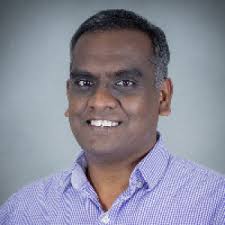 Top Real Estate Agents & Realtors in Wesley Chapel, FL for 2026 (Verified).  Page