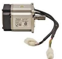 AC servo MINAS A5 series motor MHMD type