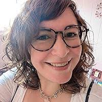 The Random House Book of Ghost Stories by Susan Hill