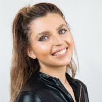 209000+ "Emma —-" profiles