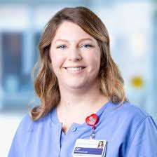 HeartFlow is available from anywhere