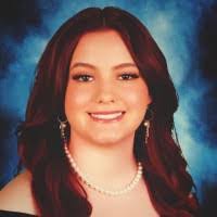 Melissa Cloer's Instagram, Twitter & Facebook