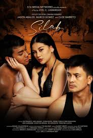 Silab (2021) - Jim Pebancoals Lucio - IMDb