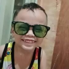 Profile for Ejen Laurio