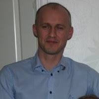 30+ "Mirsad" profiles